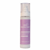 Khan El Kaser - Heat Protectant | MazenOnline